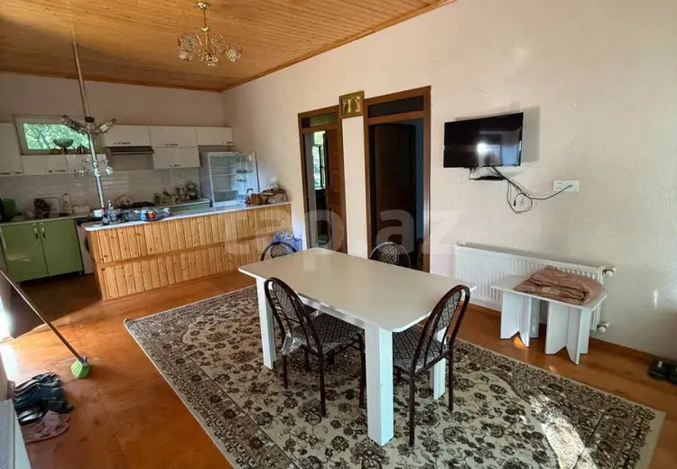 3 otaqlı mənzil , İsmayıllı