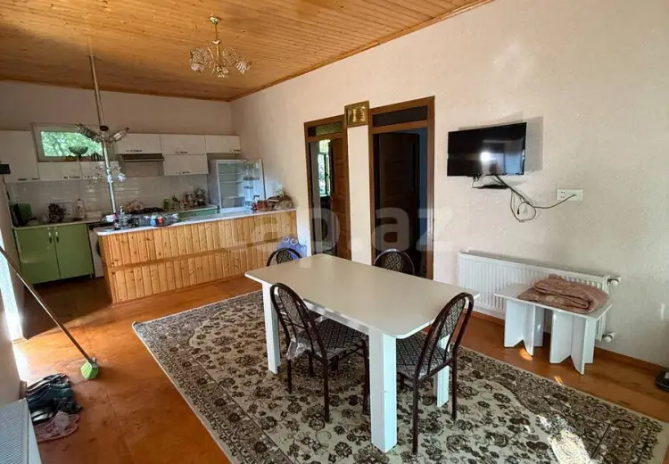3 otaqlı mənzil , İsmayıllı