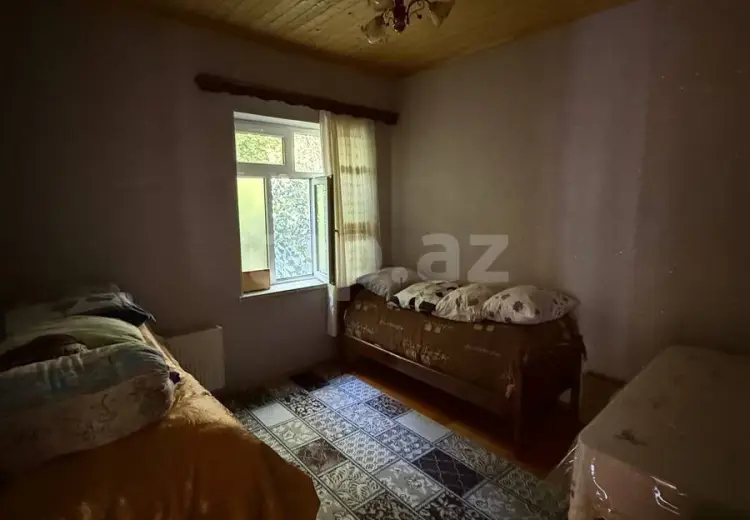 3 otaqlı mənzil , İsmayıllı