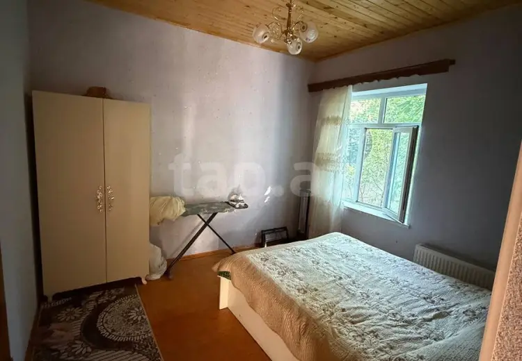3 otaqlı mənzil , İsmayıllı