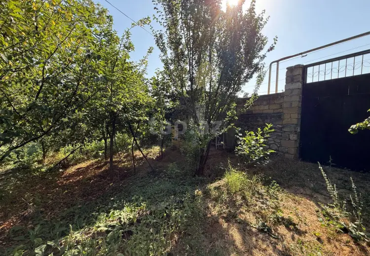 3 otaqlı mənzil , İsmayıllı