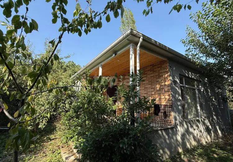 3 otaqlı mənzil , İsmayıllı