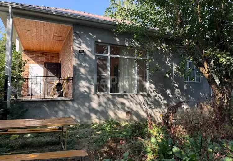 3 otaqlı mənzil , İsmayıllı