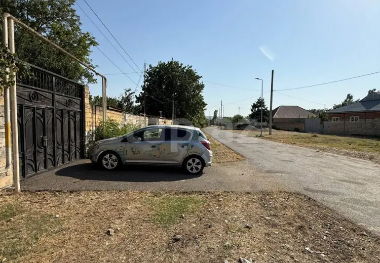 3 otaqlı mənzil , İsmayıllı