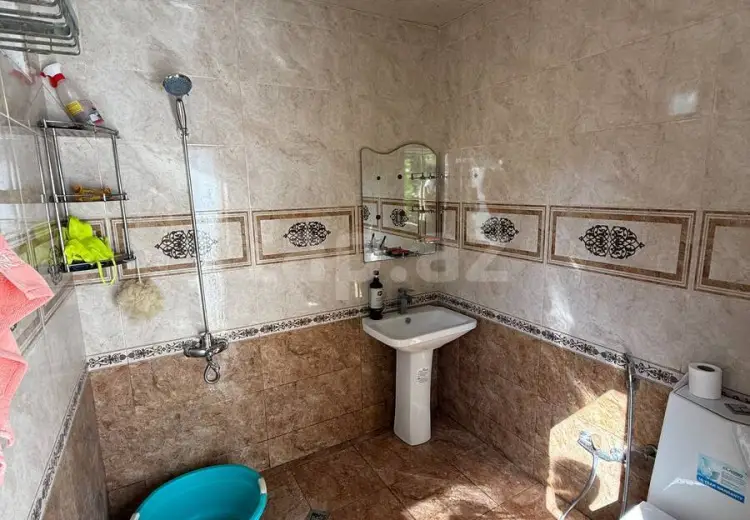 3 otaqlı mənzil , İsmayıllı