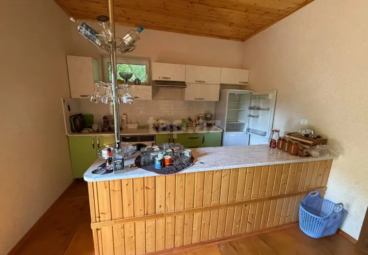 3 otaqlı mənzil , İsmayıllı