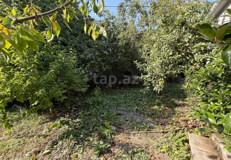 3 otaqlı mənzil , İsmayıllı