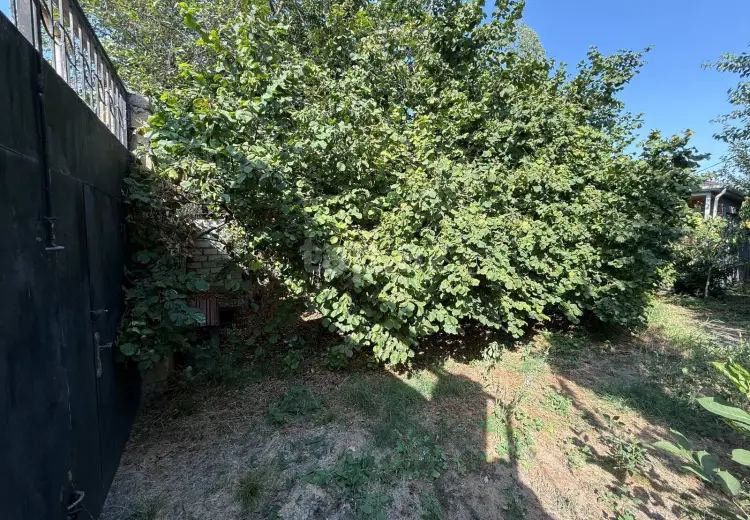 3 otaqlı mənzil , İsmayıllı