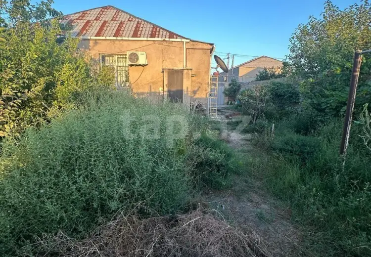3 otaqlı mənzil , Sumqayıt