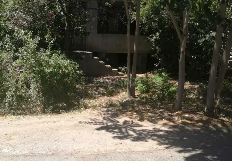 4 otaqlı mənzil Satılır, 9-cu mikrorayon, Binəqədi, Bakı