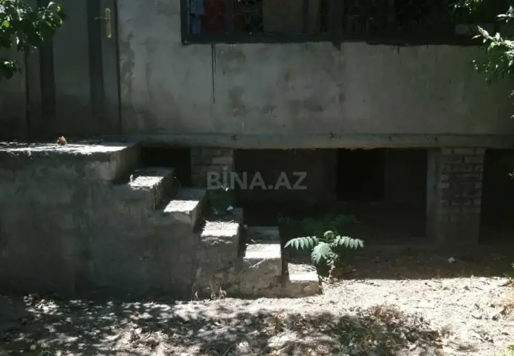 4 otaqlı mənzil Satılır, 9-cu mikrorayon, Binəqədi, Bakı