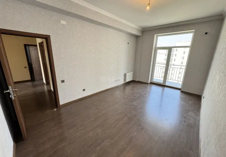 4 otaqlı mənzil Satılır, Yasamal qəs., Abşeron