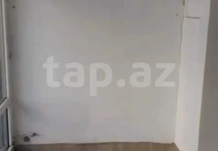 0 m² Obyekt / Ofis , Bakı