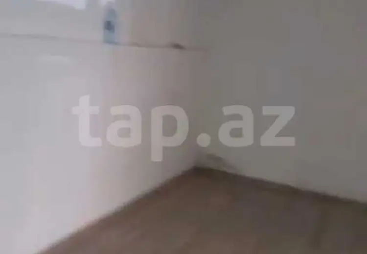 0 m² Obyekt / Ofis , Bakı