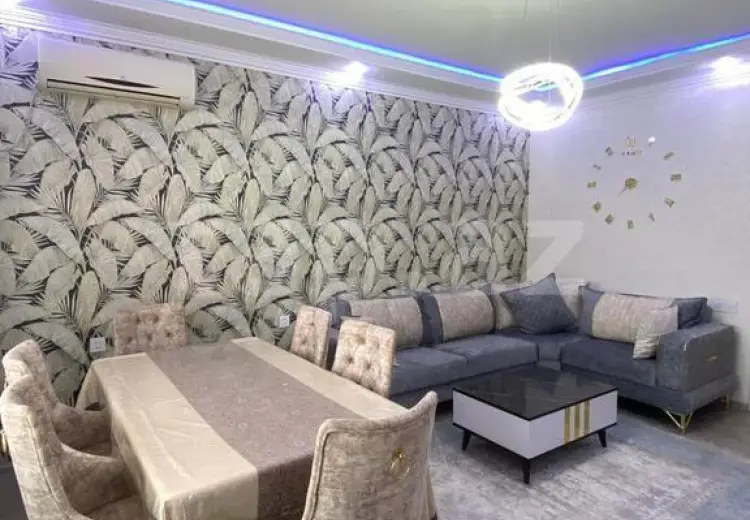 3 otaqlı mənzil , Bakı