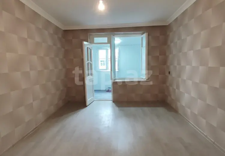 3 otaqlı mənzil , Şirvan