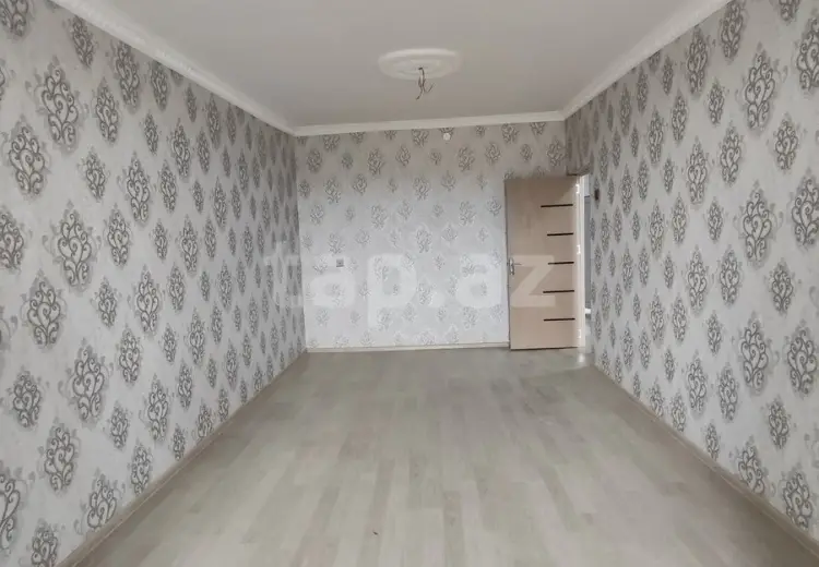 3 otaqlı mənzil , Şirvan