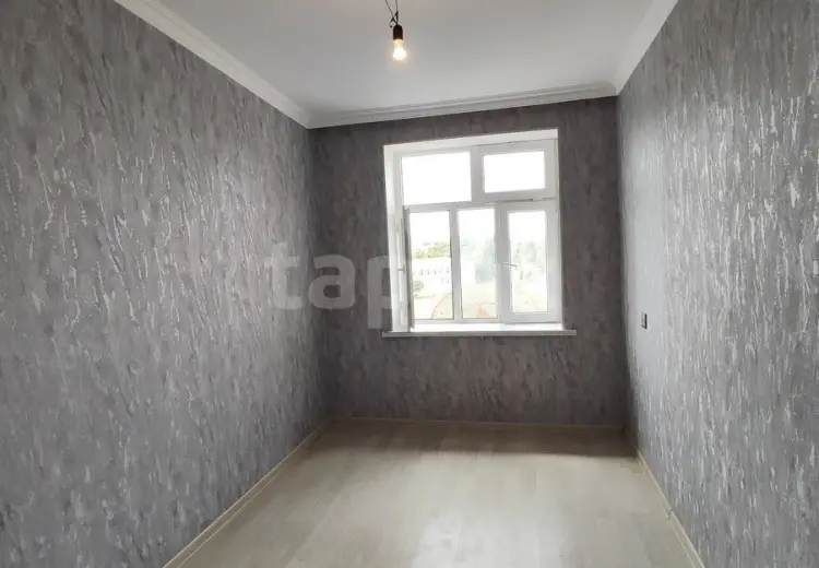 3 otaqlı mənzil , Şirvan
