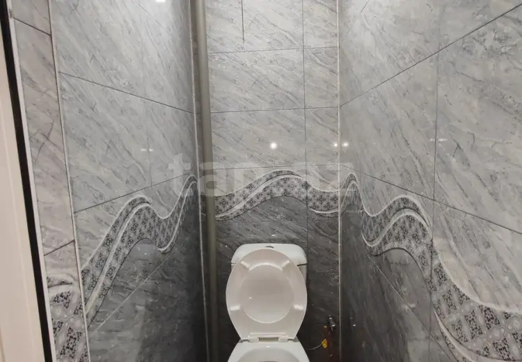 3 otaqlı mənzil , Şirvan