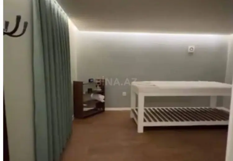 205 m² Obyekt / Ofis Satılır, Nəsimi, Bakı