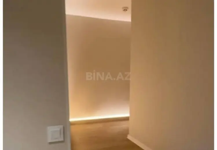 205 m² Obyekt / Ofis Satılır, Nəsimi, Bakı