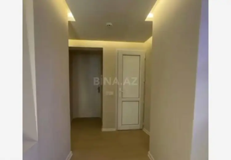 205 m² Obyekt / Ofis Satılır, Nəsimi, Bakı
