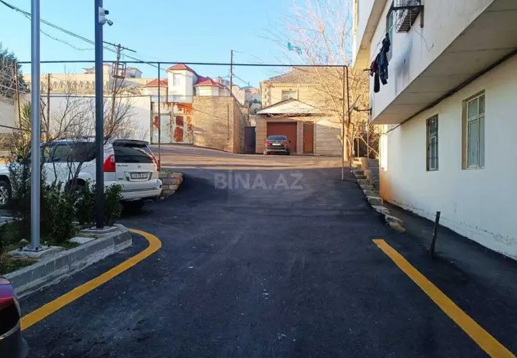 180 m² Obyekt / Ofis Satılır, Bakıxanov qəs., Sabunçu, Bakı