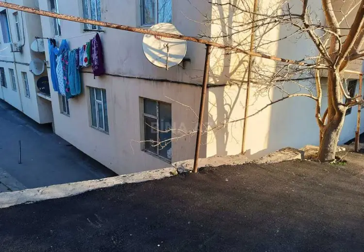 180 m² Obyekt / Ofis Satılır, Bakıxanov qəs., Sabunçu, Bakı