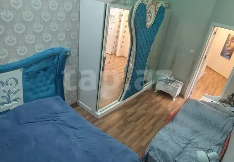 2 otaqlı mənzil , Xırdalan