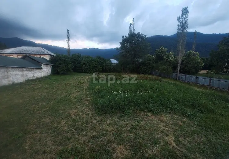 0 m² Obyekt / Ofis , İsmayıllı