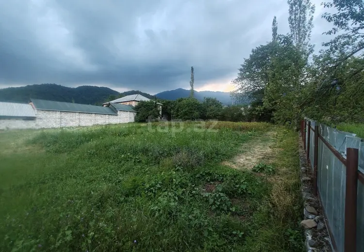 0 m² Obyekt / Ofis , İsmayıllı