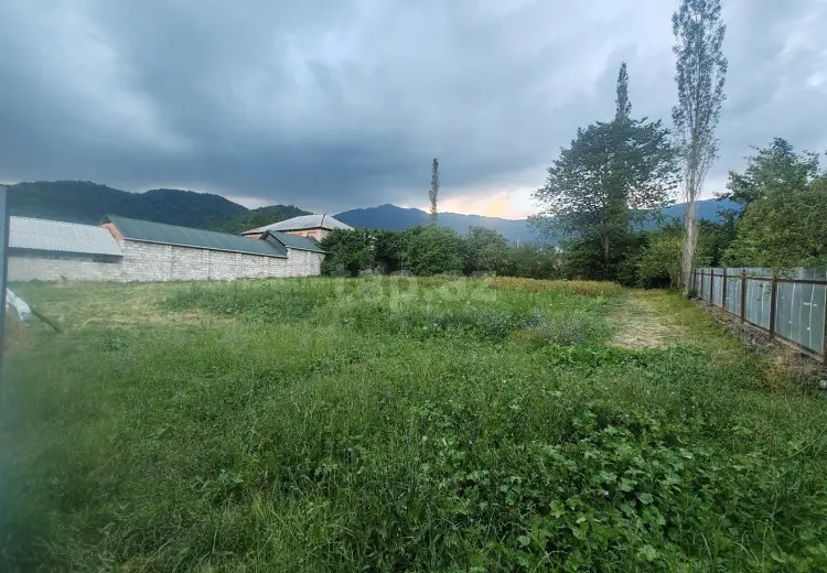 0 m² Obyekt / Ofis , İsmayıllı