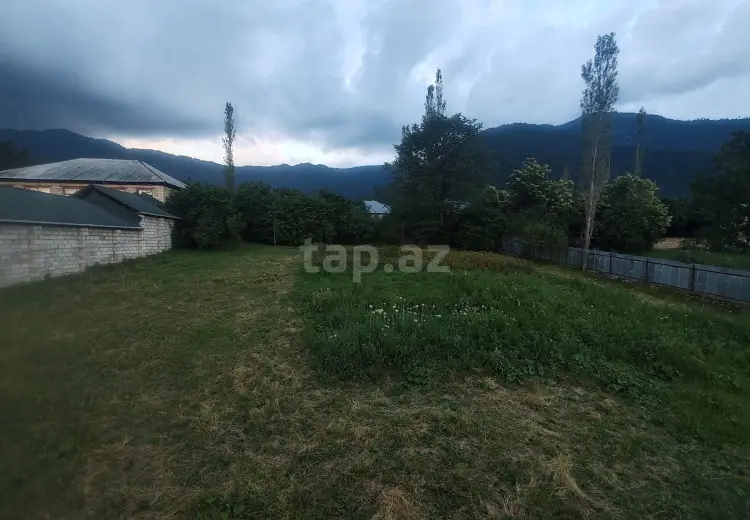 0 m² Obyekt / Ofis , İsmayıllı