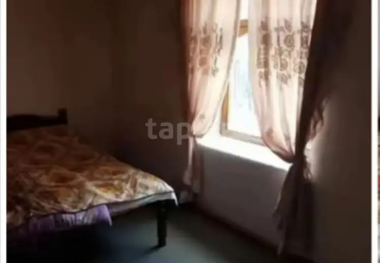 2 otaqlı mənzil Kirayə (aylıq), Bakıxanov qəs., Sabunçu, Bakı