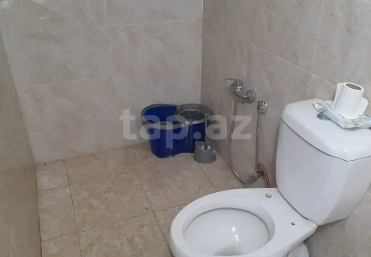 0 m² Obyekt / Ofis , Bakı