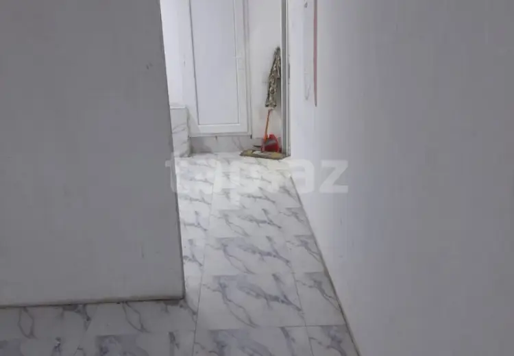 0 m² Obyekt / Ofis , Bakı