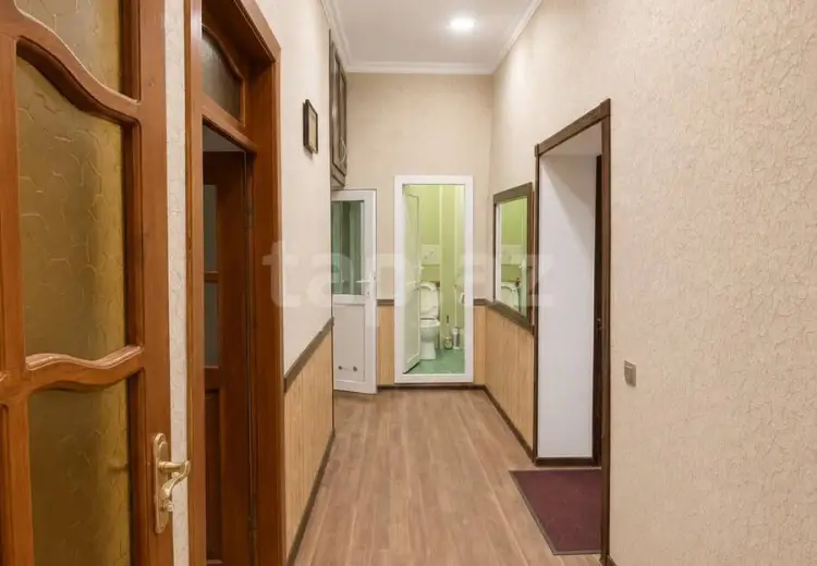 2 otaqlı mənzil , Sumqayıt
