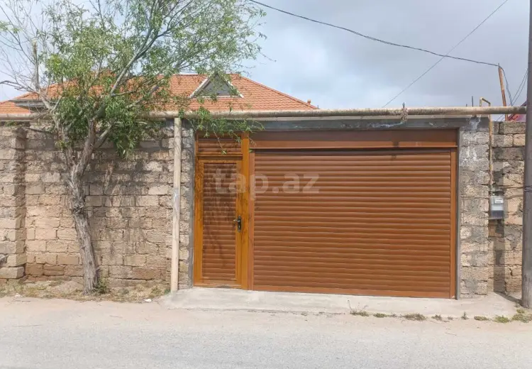 4 otaqlı mənzil , Binə qəs., Xəzər, Bakı