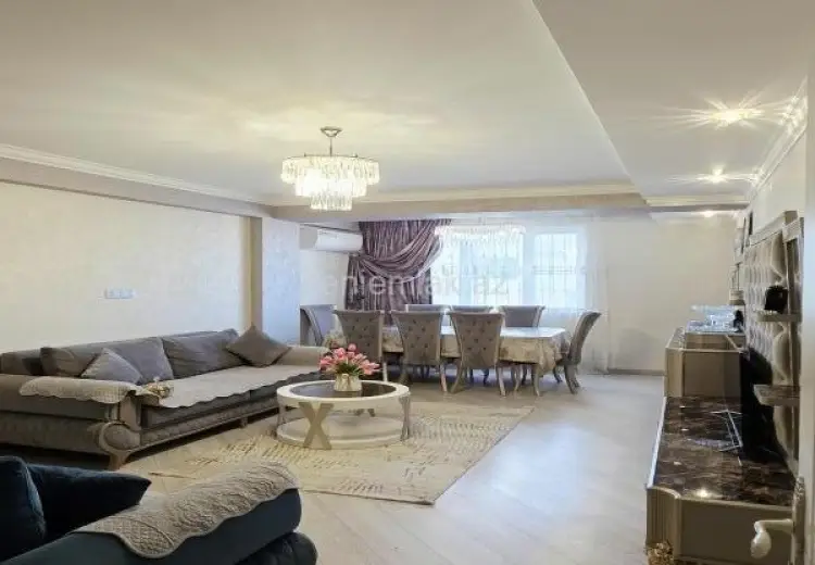 3 otaqlı mənzil Satılır, Yeni Yasamal qəs., Yasamal, Bakı