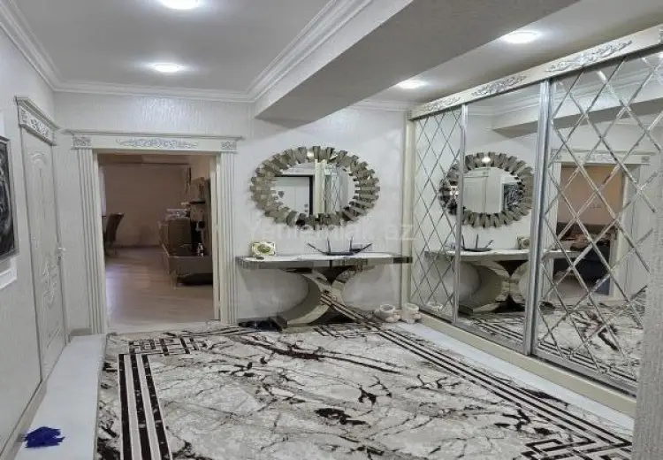 3 otaqlı mənzil Satılır, Yeni Yasamal qəs., Yasamal, Bakı
