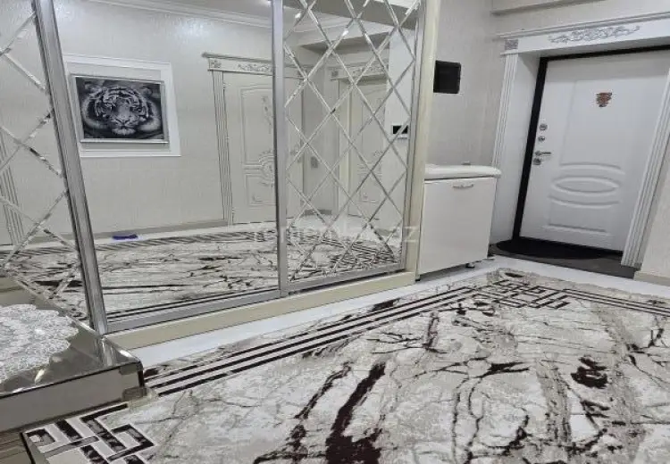 3 otaqlı mənzil Satılır, Yeni Yasamal qəs., Yasamal, Bakı