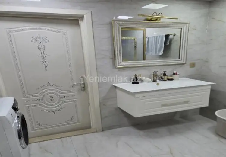 3 otaqlı mənzil Satılır, Yeni Yasamal qəs., Yasamal, Bakı