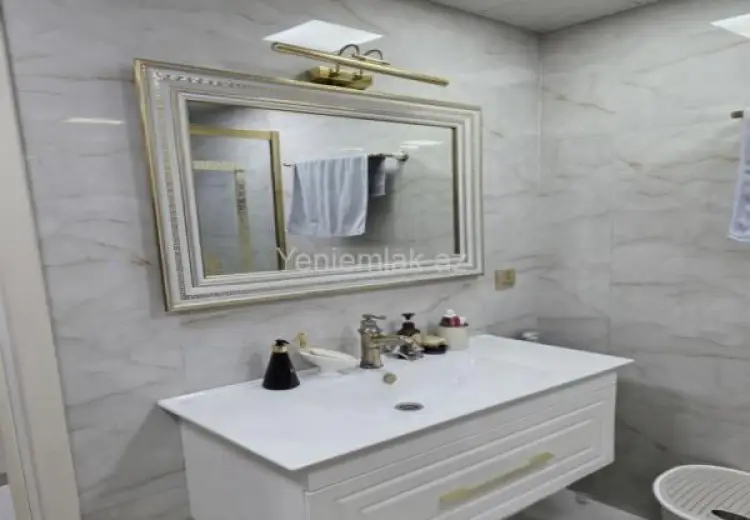 3 otaqlı mənzil Satılır, Yeni Yasamal qəs., Yasamal, Bakı