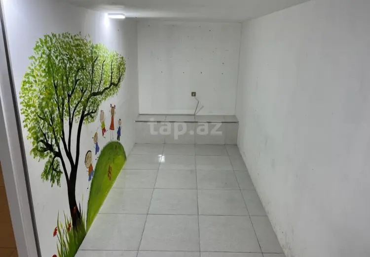 0 m² Obyekt / Ofis , Xırdalan