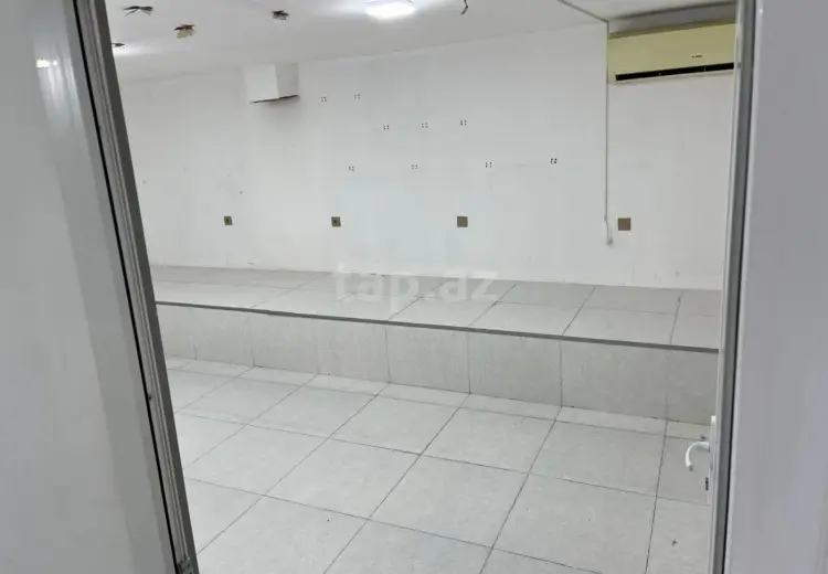 0 m² Obyekt / Ofis , Xırdalan