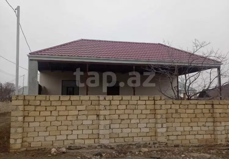 4 otaqlı mənzil , Gəncə