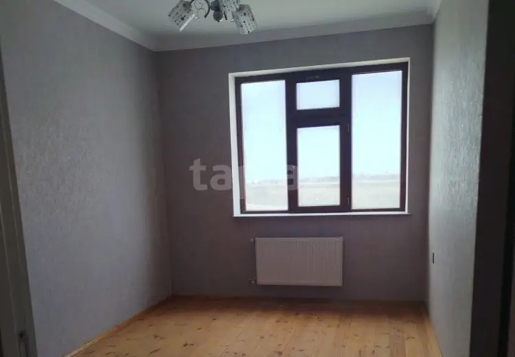 3 otaqlı mənzil , Sumqayıt