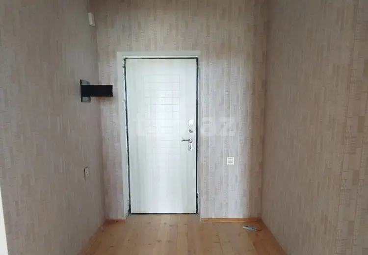 3 otaqlı mənzil , Sumqayıt