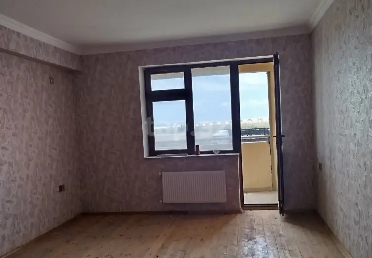 3 otaqlı mənzil , Sumqayıt