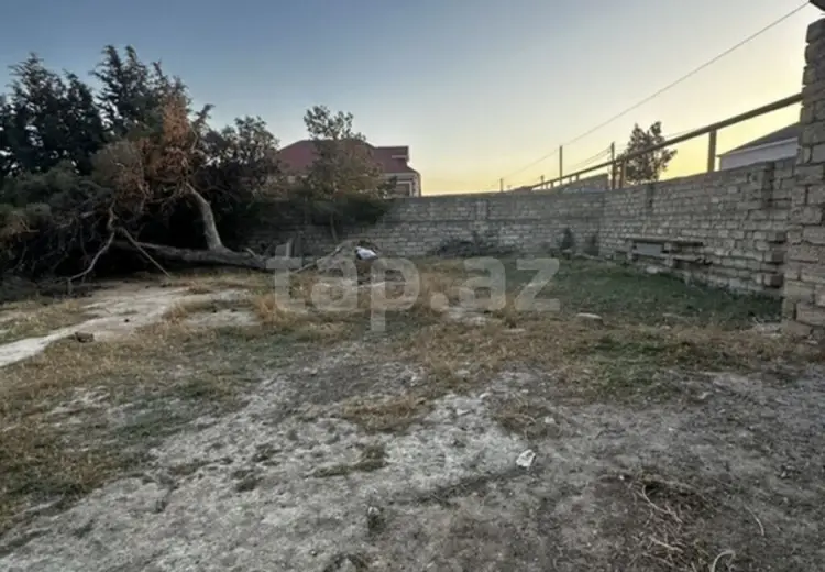 0 m² Obyekt / Ofis , Badamdar qəs., Səbail, Bakı